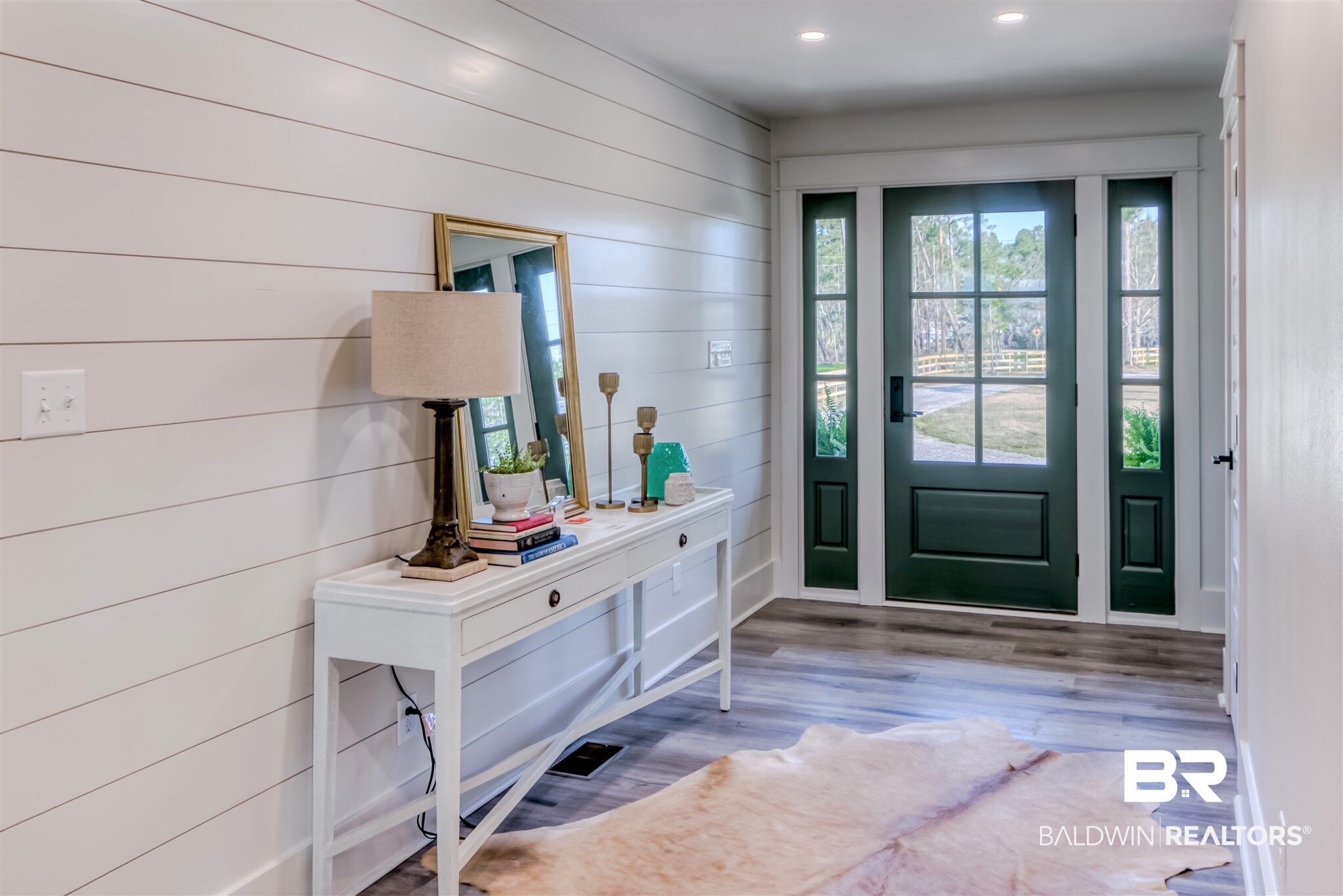 17150 Oyster Bay Road Gulf Shores, AL 36542 - Photo 4 of 41 Foyer