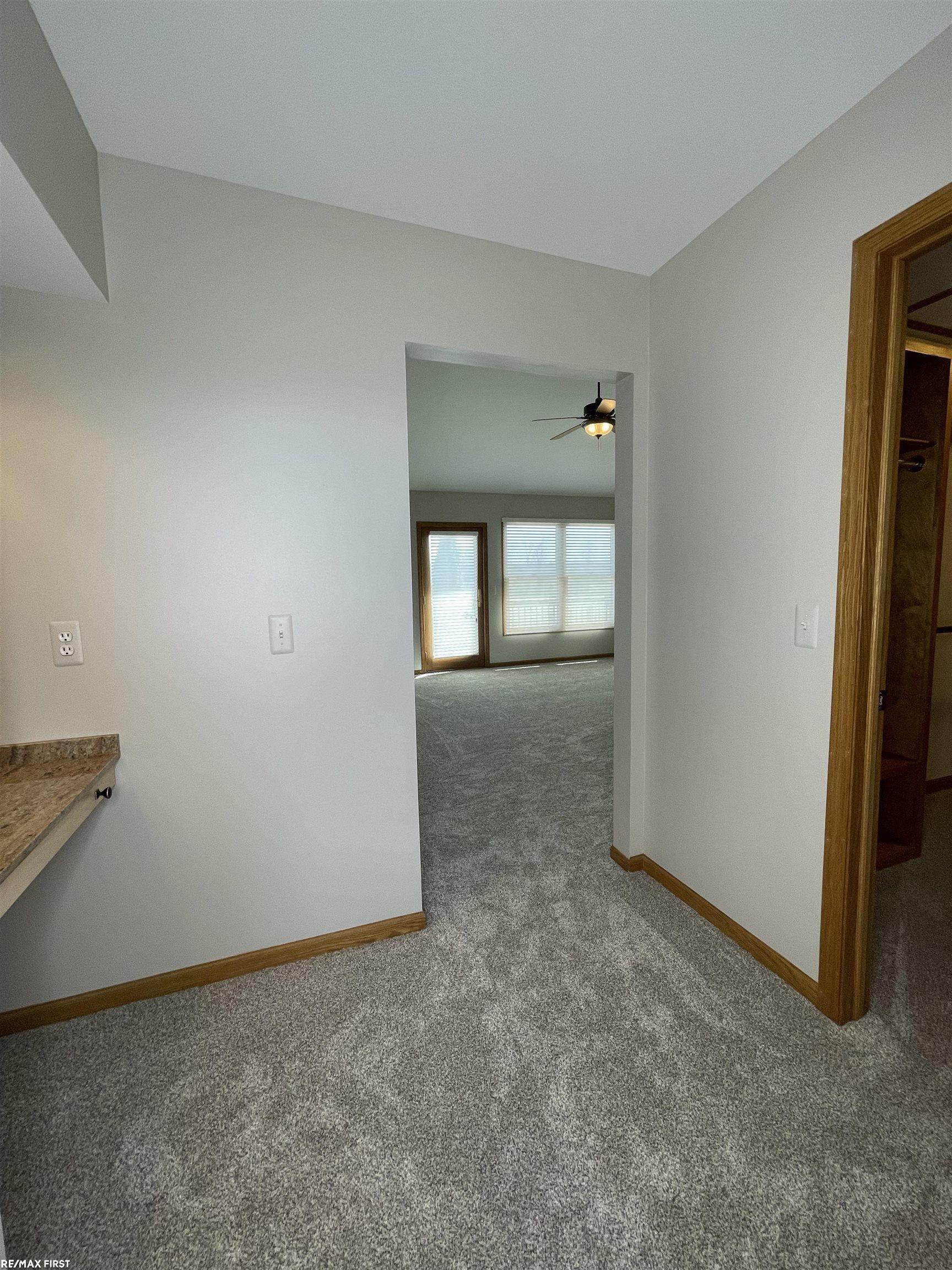 20730 32 Mile Road Ray, MI 48096 - Photo 37 of 50 50173181-f5029624-bed2-485c-a731-37773ca5a97a.JPG