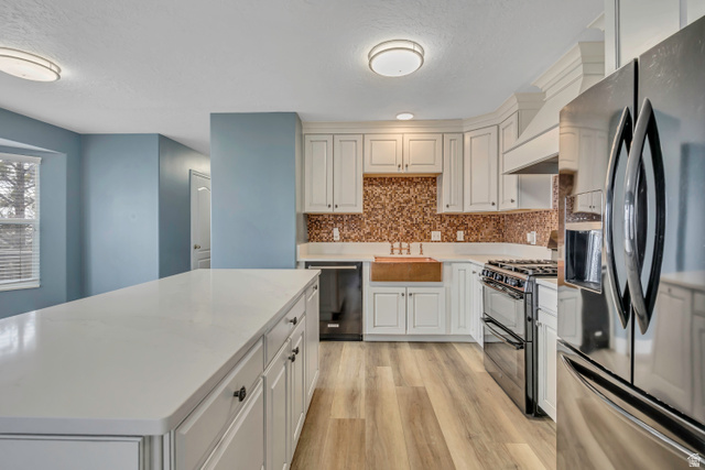 1083 North 700 East Springville, UT 84663 - Photo 27 of 75