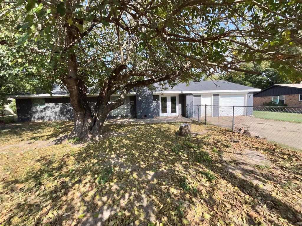 3008 Arapaho Road Commerce, TX 75428 - Photo 24 of 32 Gallery Image 24