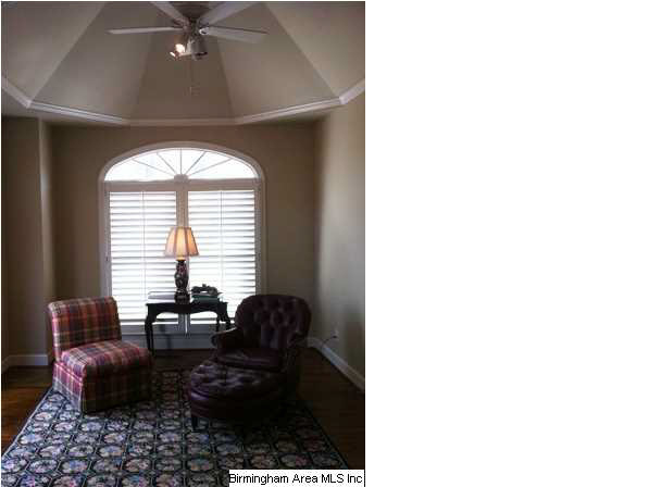 372 Turnberry Road Birmingham, AL 35244 - Photo 10 of 25