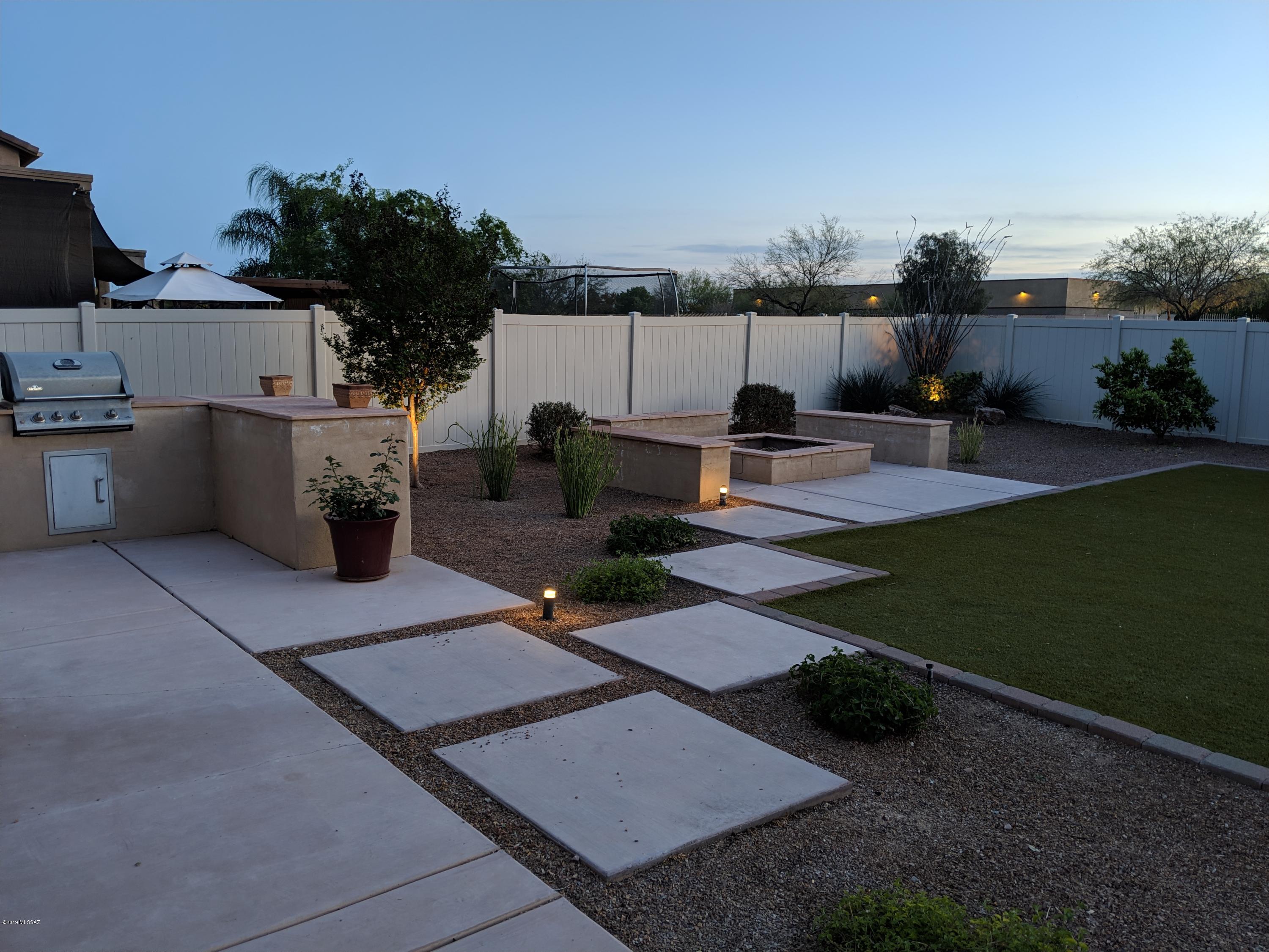 34024 South Ranch Road Red Rock, AZ 85145 - Photo 1 of 26 Gallery Image 1