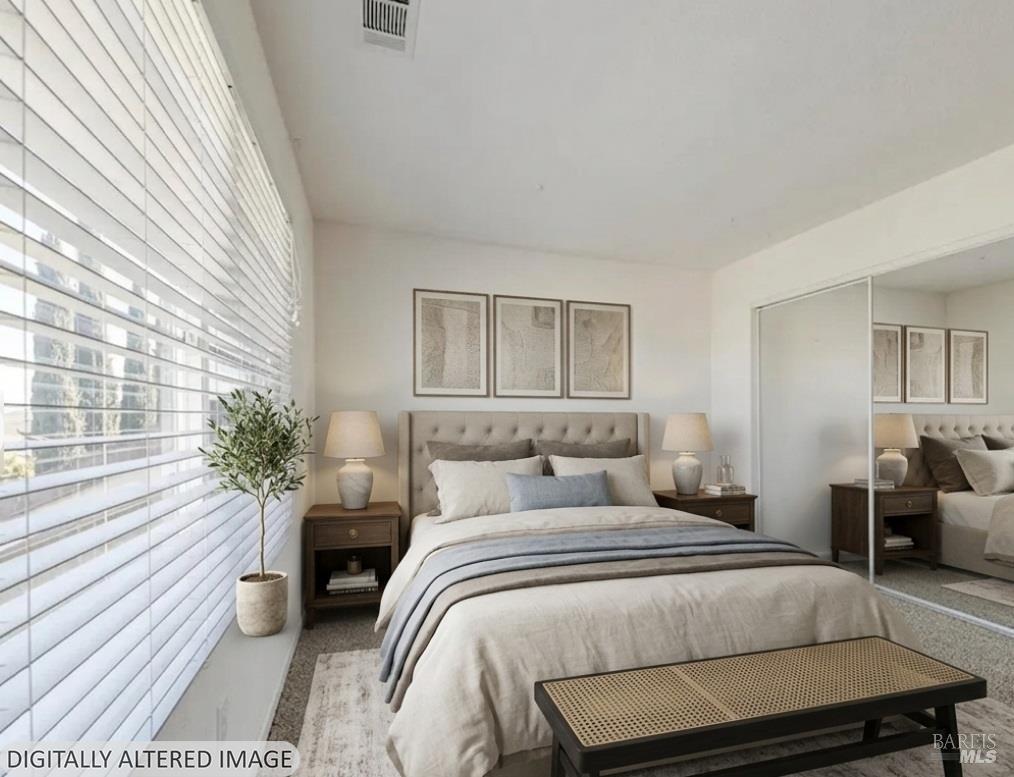5564 Cedar Point Court Antioch, CA 94531 - Photo 19 of 60