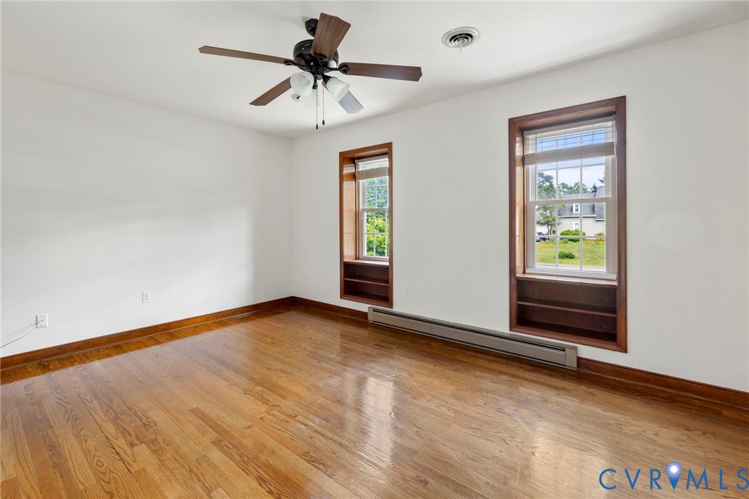 10706 Lunswood Road Chester, VA 23831 - Photo 27 of 33