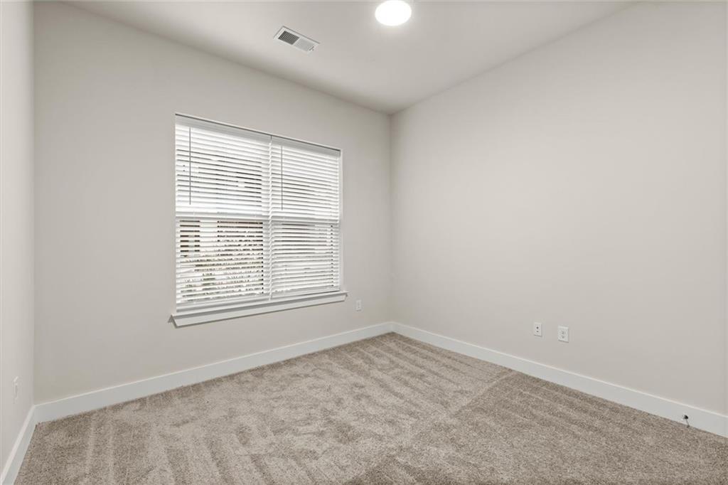 2648 Sandy Plains Road, Unit 425 Marietta, GA 30066 - Photo 18 of 36