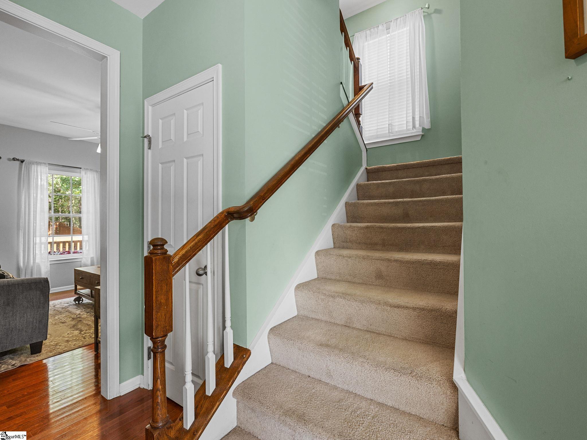 300 Amberleaf Way Simpsonville, SC 29681 - Photo 18 of 36 Gallery Image 18