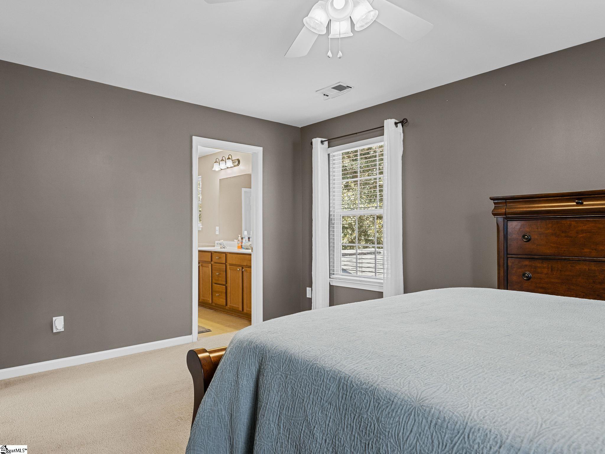 300 Amberleaf Way Simpsonville, SC 29681 - Photo 22 of 36 Gallery Image 22