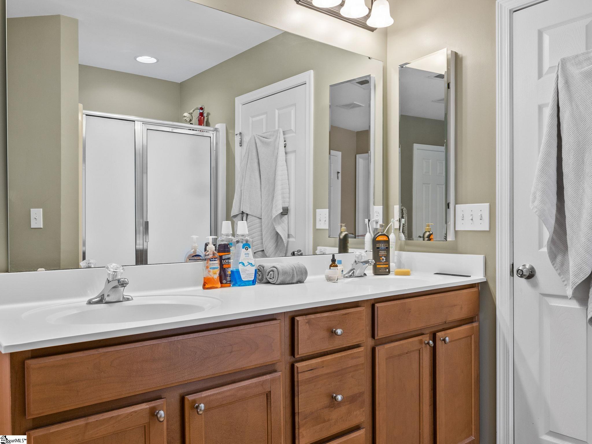 300 Amberleaf Way Simpsonville, SC 29681 - Photo 24 of 36 Gallery Image 24