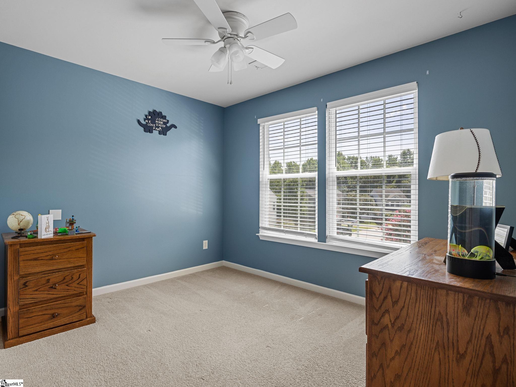 300 Amberleaf Way Simpsonville, SC 29681 - Photo 25 of 36 Gallery Image 25