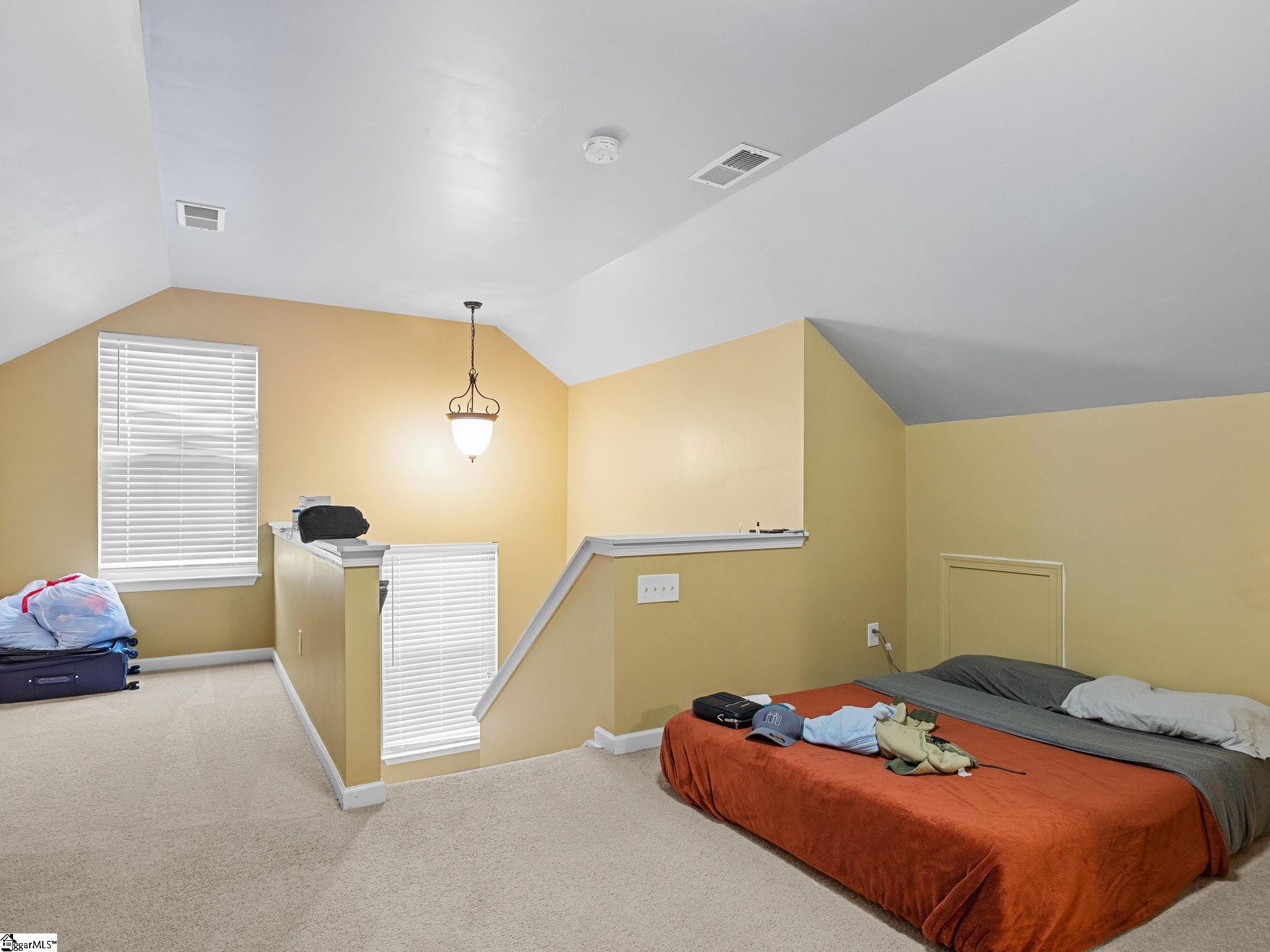 300 Amberleaf Way Simpsonville, SC 29681 - Photo 30 of 36 Gallery Image 30