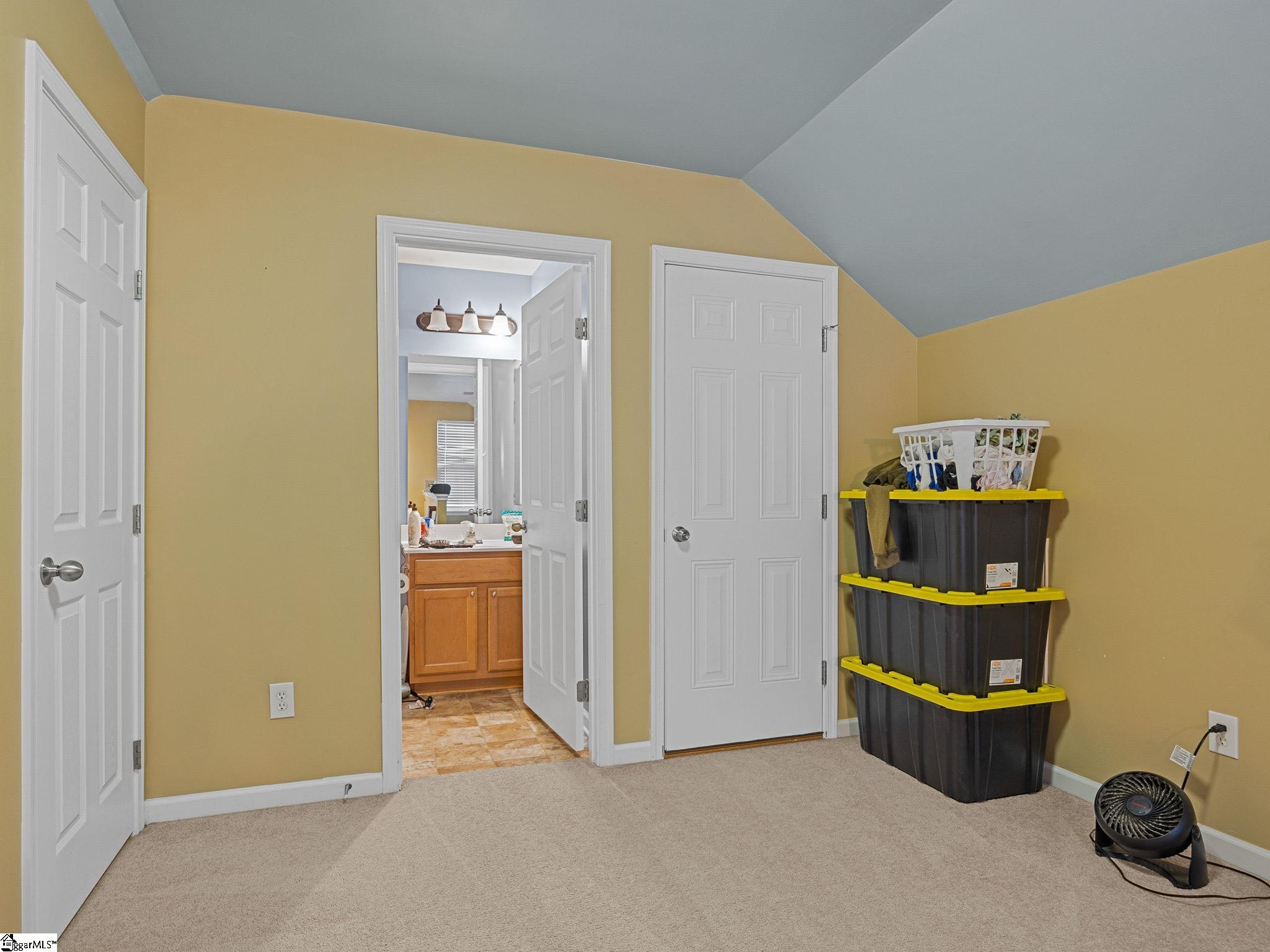 300 Amberleaf Way Simpsonville, SC 29681 - Photo 31 of 36 Gallery Image 31