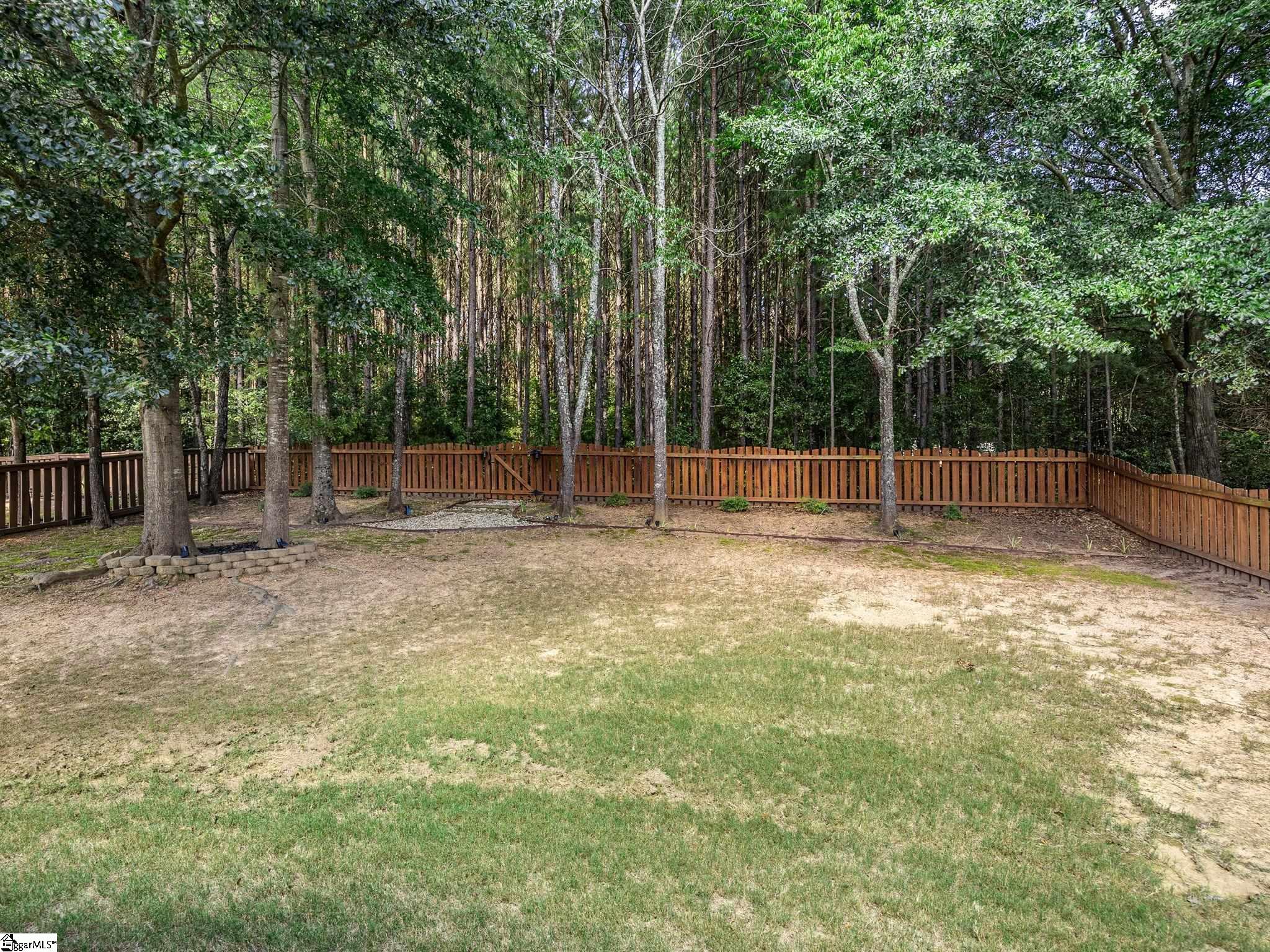 300 Amberleaf Way Simpsonville, SC 29681 - Photo 33 of 36 Gallery Image 33