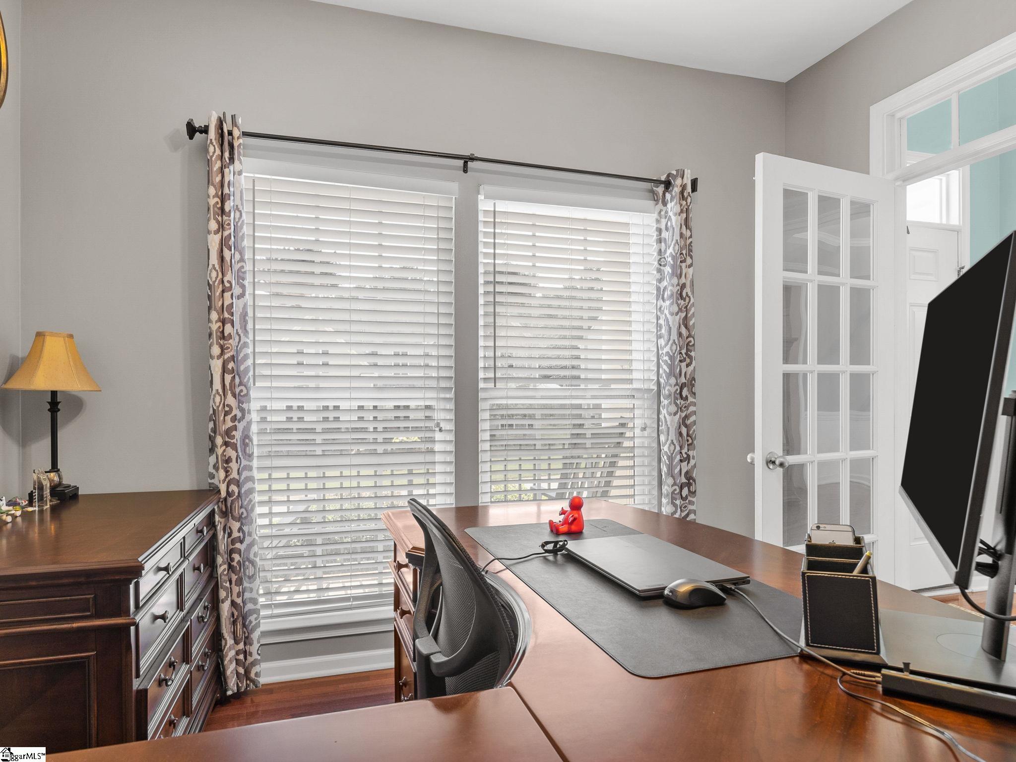 300 Amberleaf Way Simpsonville, SC 29681 - Photo 7 of 36 Gallery Image 7