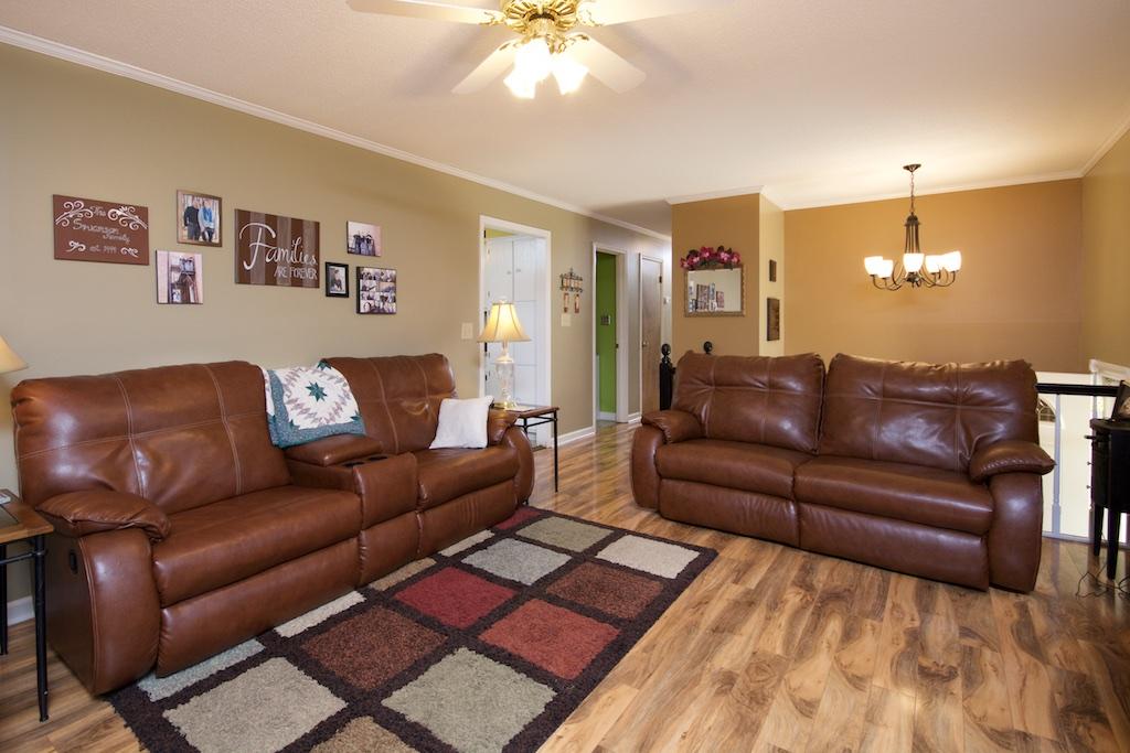 291 Lewis Lane Road Northeast Cleveland, TN 37312 - Photo 2 of 26 291 Lewis Lane 13.jpg
