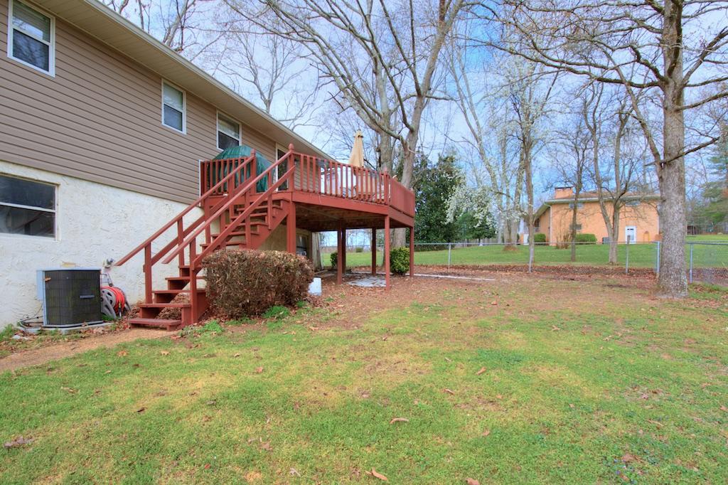 291 Lewis Lane Road Northeast Cleveland, TN 37312 - Photo 11 of 26 291 Lewis Lane 8.jpg