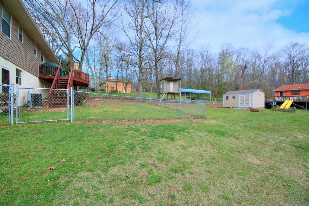 291 Lewis Lane Road Northeast Cleveland, TN 37312 - Photo 12 of 26 291 Lewis Lane 3.jpg
