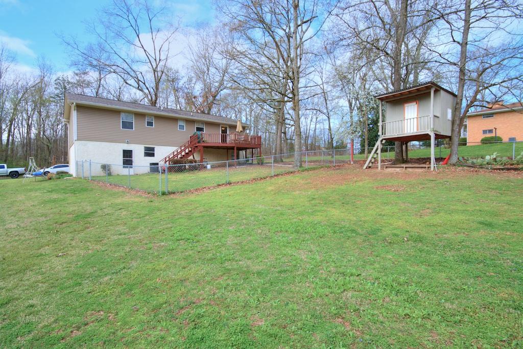 291 Lewis Lane Road Northeast Cleveland, TN 37312 - Photo 13 of 26 291 Lewis Lane 5.jpg