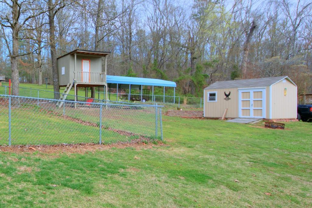 291 Lewis Lane Road Northeast Cleveland, TN 37312 - Photo 14 of 26 291 Lewis Lane 4.jpg