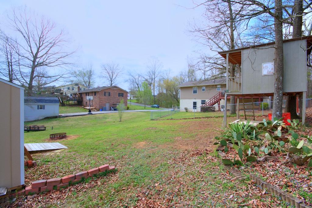 291 Lewis Lane Road Northeast Cleveland, TN 37312 - Photo 15 of 26 291 Lewis Lane 7.jpg