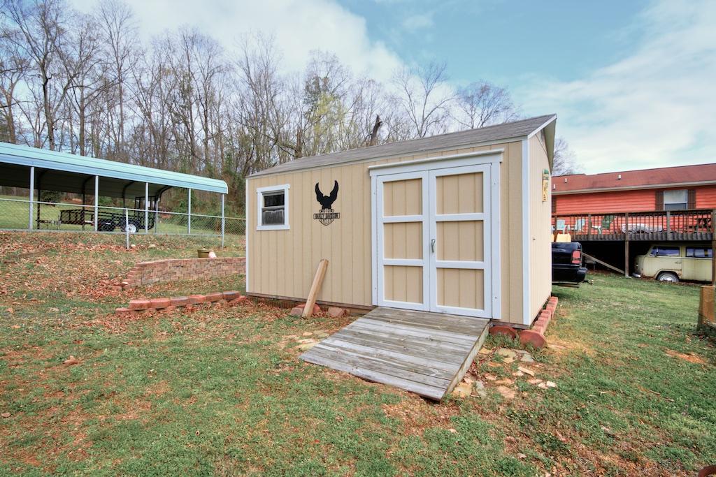 291 Lewis Lane Road Northeast Cleveland, TN 37312 - Photo 16 of 26 291 Lewis Lane 6.jpg