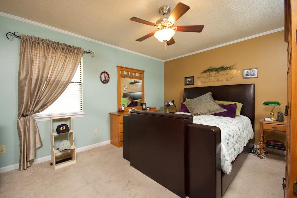 291 Lewis Lane Road Northeast Cleveland, TN 37312 - Photo 18 of 26 291 Lewis Lane 19.jpg