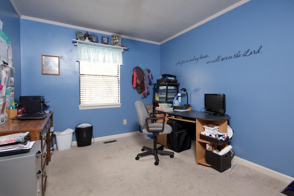 291 Lewis Lane Road Northeast Cleveland, TN 37312 - Photo 20 of 26 291 Lewis Lane 22.jpg