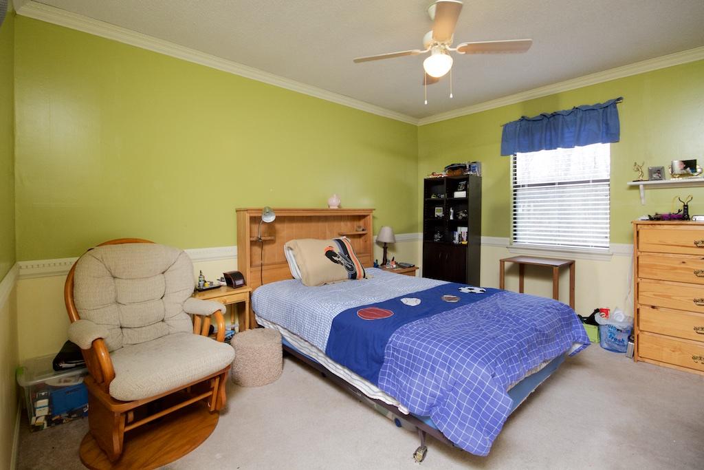291 Lewis Lane Road Northeast Cleveland, TN 37312 - Photo 21 of 26 291 Lewis Lane 21.jpg