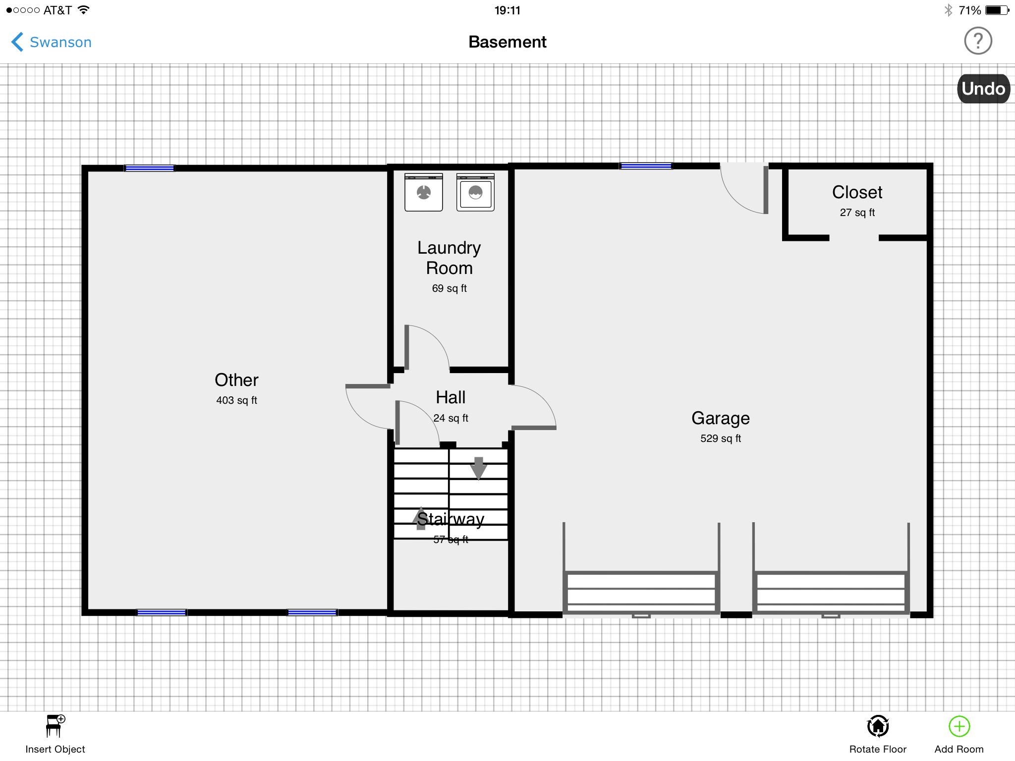 291 Lewis Lane Road Northeast Cleveland, TN 37312 - Photo 26 of 26 IMG_2838.PNG