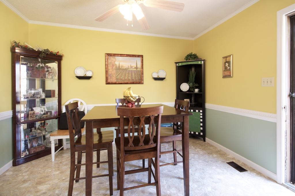 291 Lewis Lane Road Northeast Cleveland, TN 37312 - Photo 10 of 26 291 Lewis Lane 15.jpg