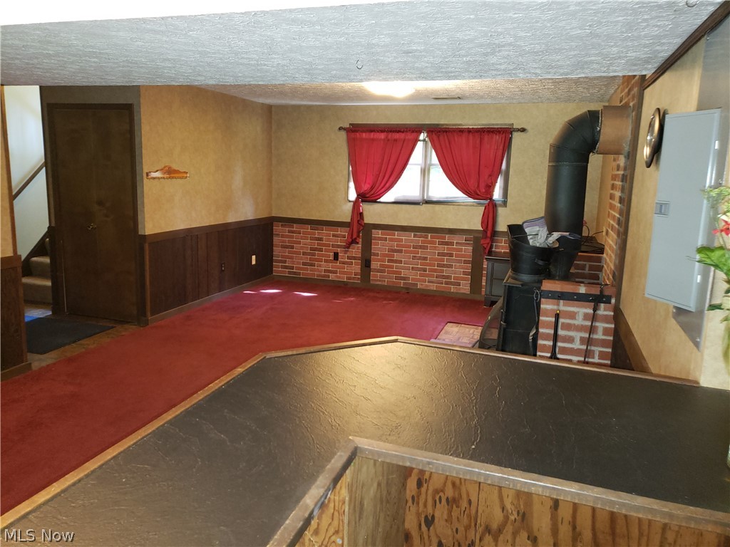 13748 Doylestown Road Rittman, OH 44270 - Photo 17 of 33 dry bar stays