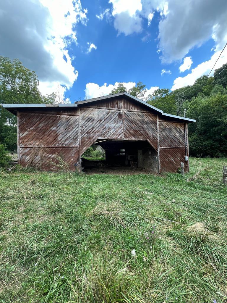 Tbd Romans Ridge Road Honaker, VA 24260 - Photo 22 of 51 Gallery Image 22