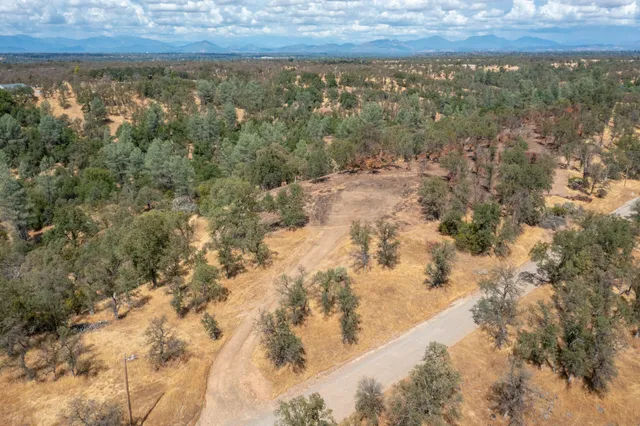 $49,500 | Nsa Antler Road, Anderson, CA 96007
