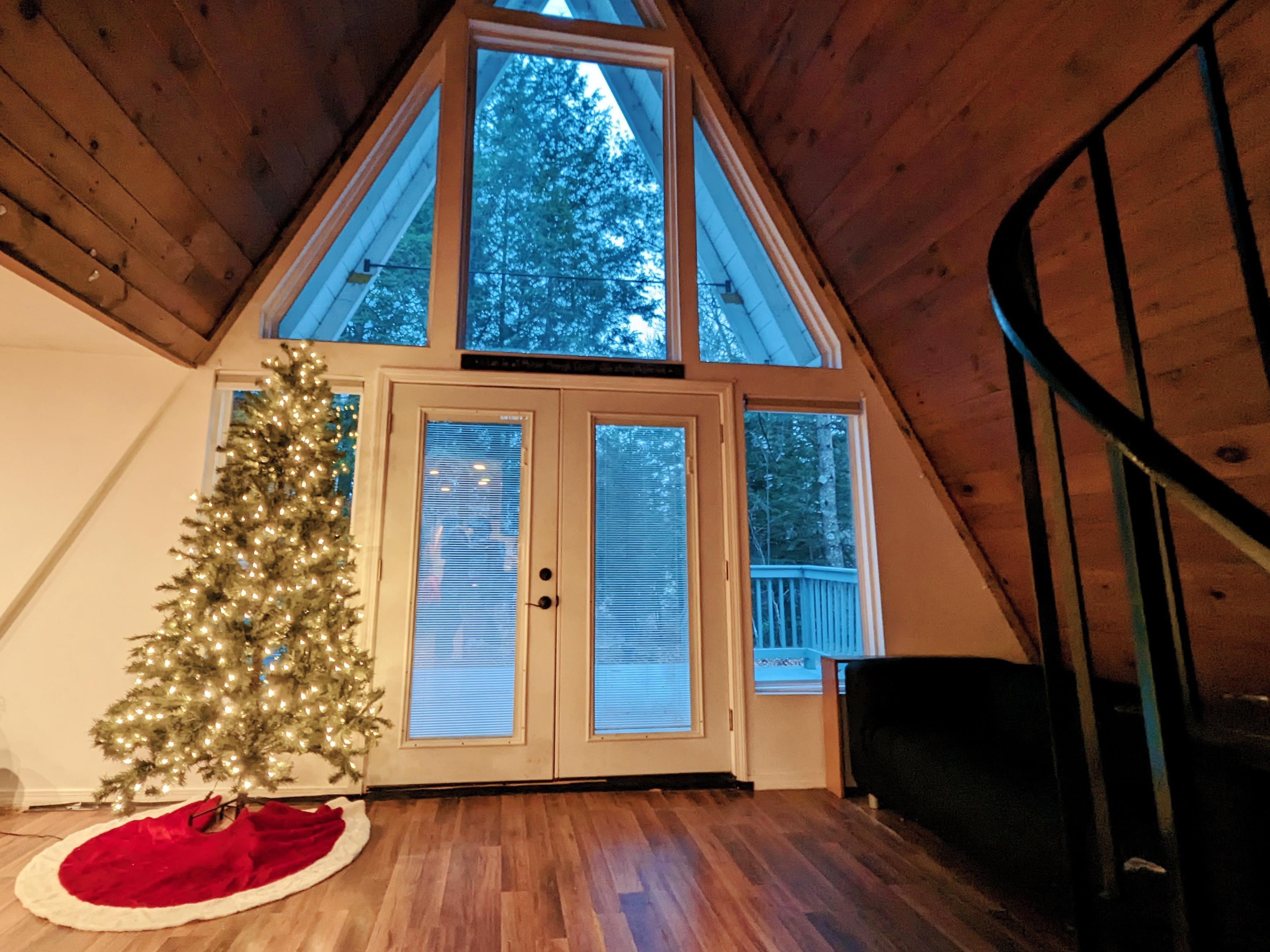 53 Gary Road Middleton, NH 03887 - Photo 23 of 28