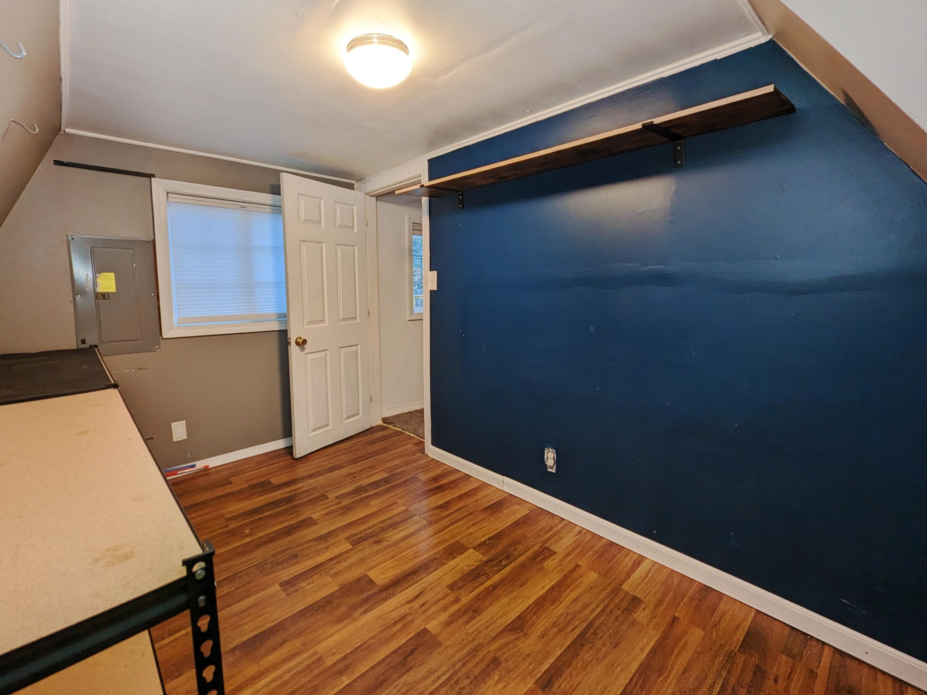 53 Gary Road Middleton, NH 03887 - Photo 4 of 28