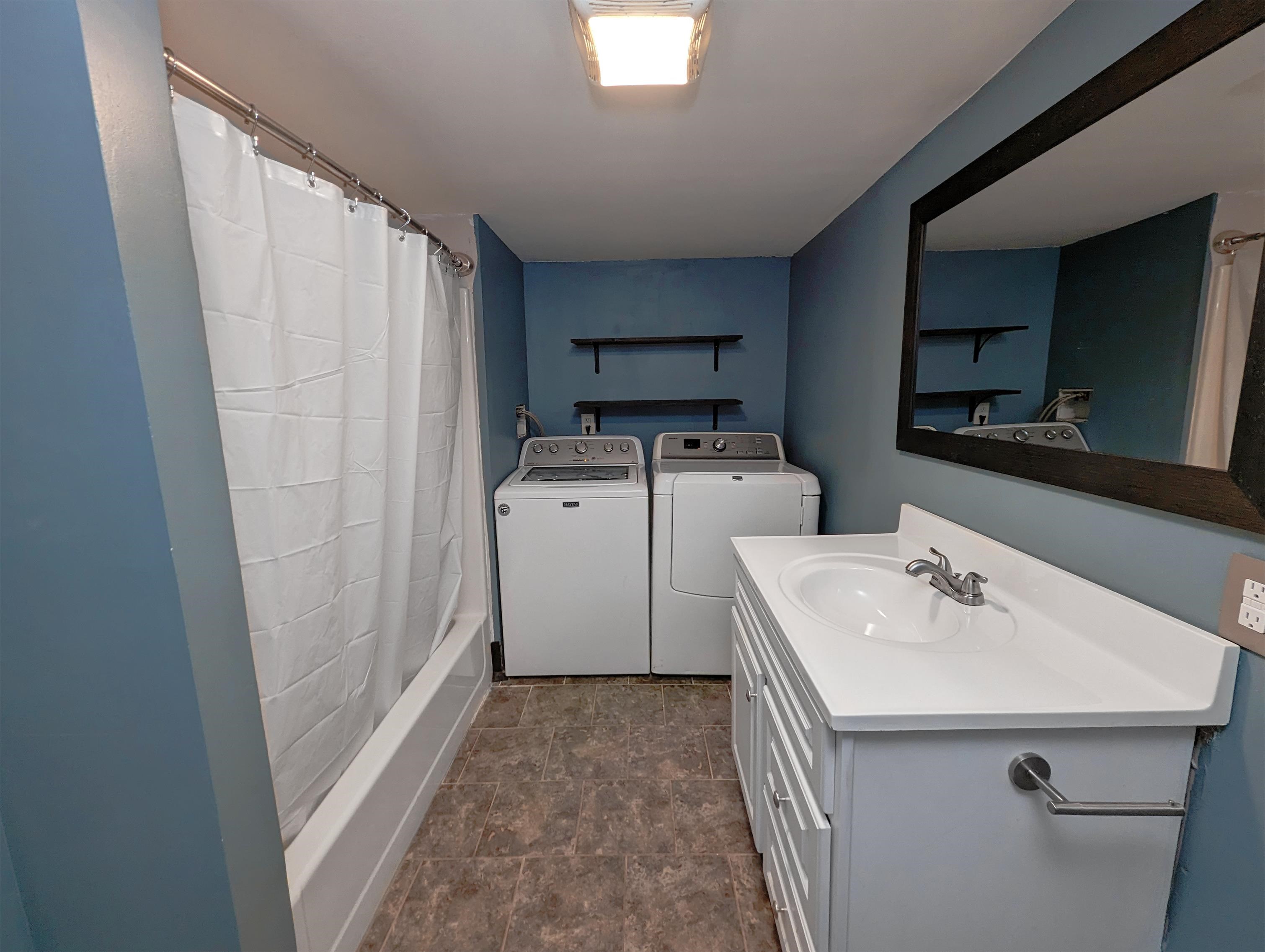 53 Gary Road Middleton, NH 03887 - Photo 5 of 28