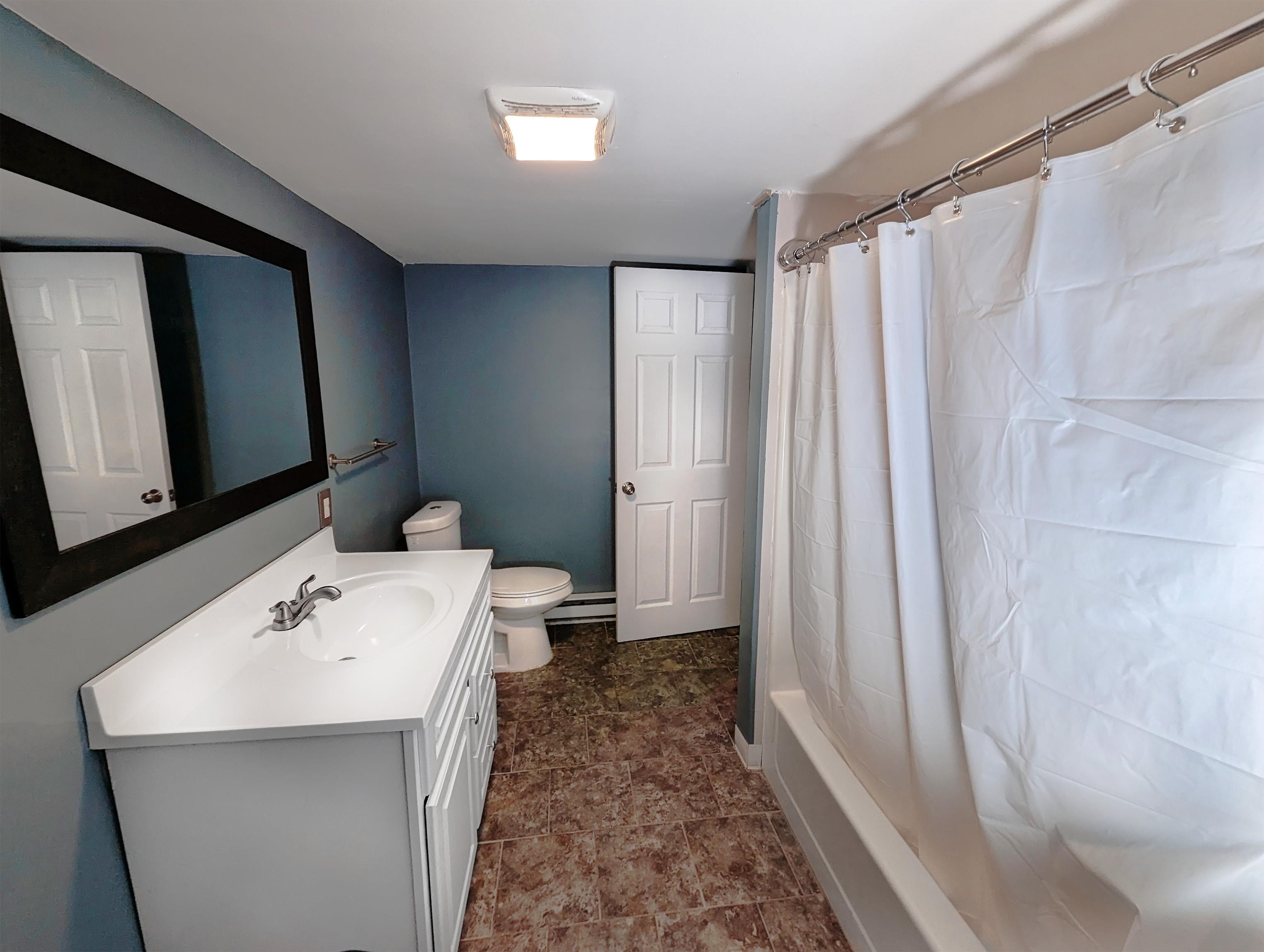 53 Gary Road Middleton, NH 03887 - Photo 6 of 28