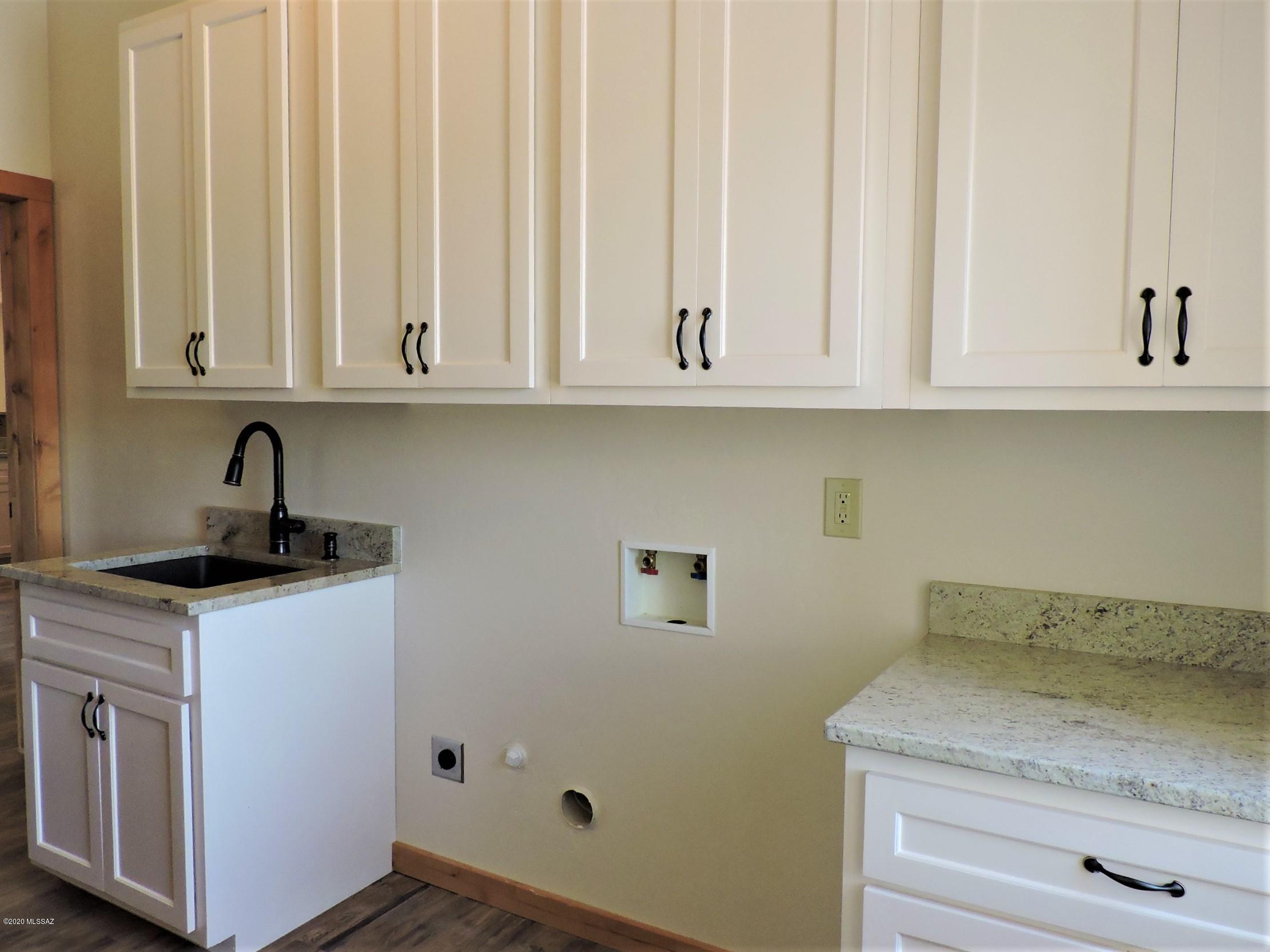 131 C Ruta Camaron Rio Rico, AZ 85648 - Photo 41 of 42