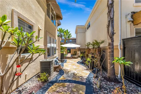 $8,000 | 28060 Paseo Hacienda, San Juan Capistrano, CA 92675