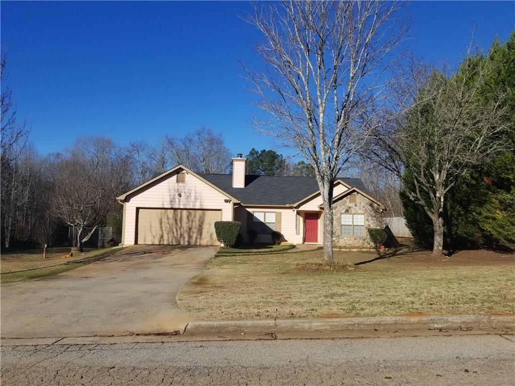 75 Dove Point Covington, GA 30016 - Photo 1 of 1