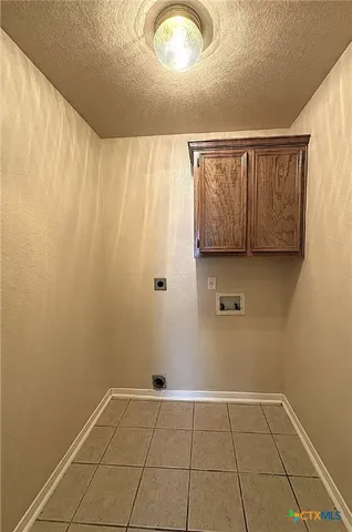 $1,100 | 1412 Van Zanten Court, Unit B, Killeen, TX 76541