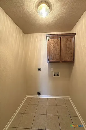 $1,100 | 1412 Van Zanten Court, Unit B, Killeen, TX 76541