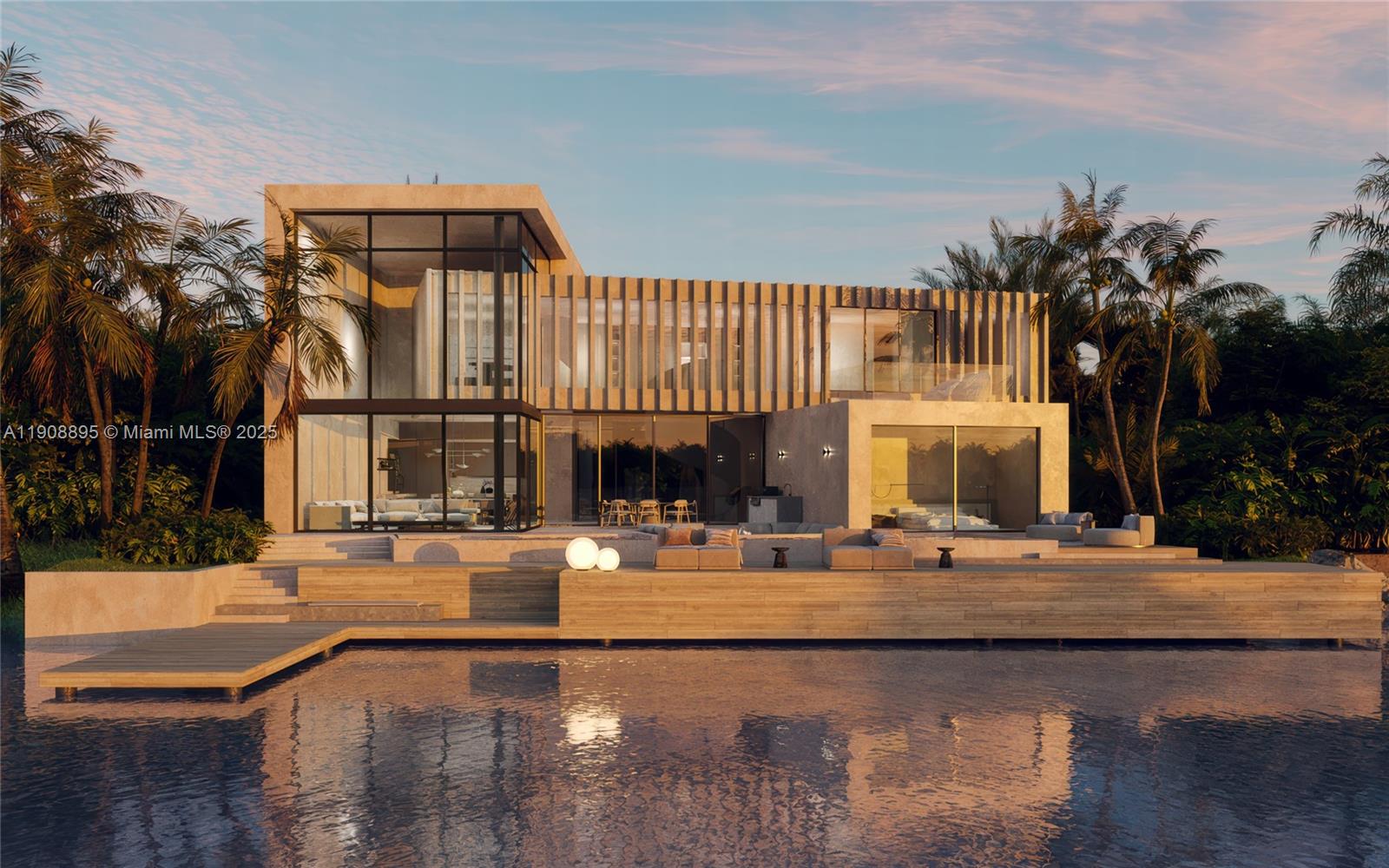 2010 Northeast 196th Terrace North Miami Beach, FL 33179 - Photo 13 of 26 a view of a building with street view