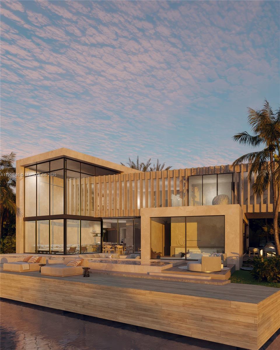 2010 Northeast 196th Terrace North Miami Beach, FL 33179 - Photo 16 of 26 a view of a building exterior