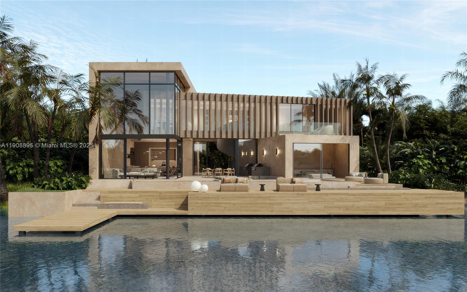 2010 Northeast 196th Terrace North Miami Beach, FL 33179 - Photo 7 of 26 a view of a building with street view