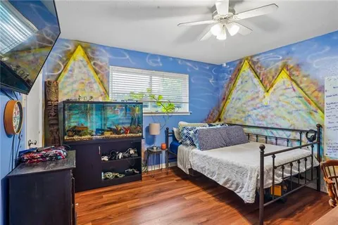 $375,000 | 806 Colonial Club Drive, Harahan, LA 70123