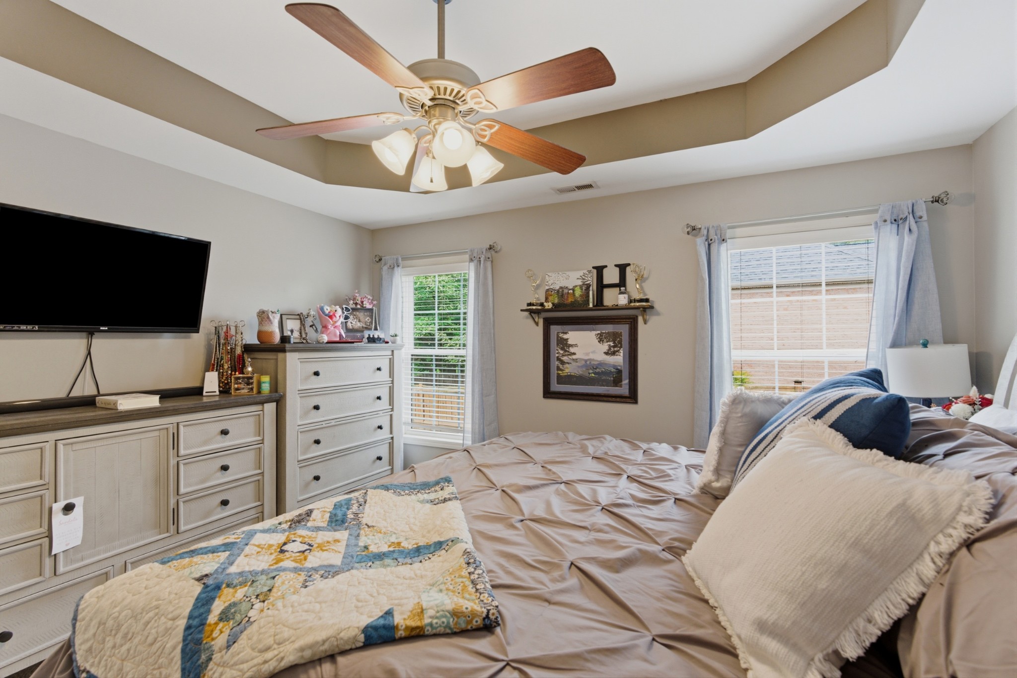 1012 Rutherford Way Hendersonville, TN 37075 - Photo 16 of 48