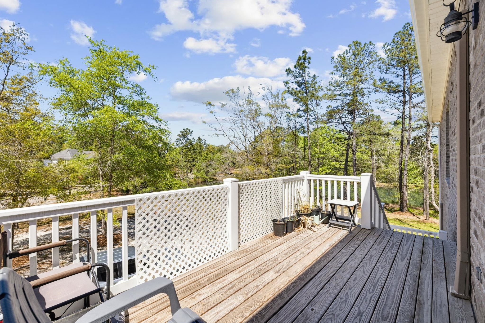 60 Madison Drive Georgetown, SC 29440 - Photo 38 of 49