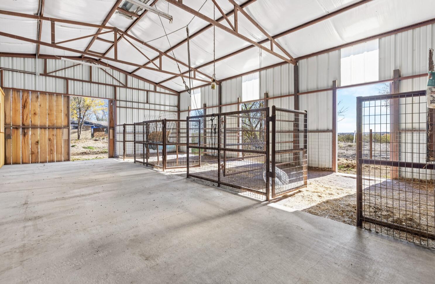 108 Alice Road Socorro, NM 87801 - Photo 50 of 61 Gallery Image 50
