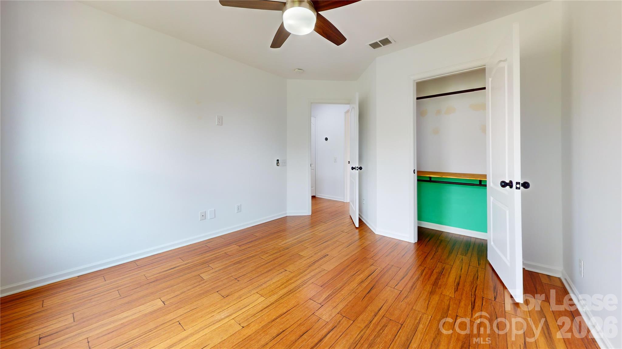 2536 Coltsgate Road Waxhaw, NC 28173 - Photo 22 of 28