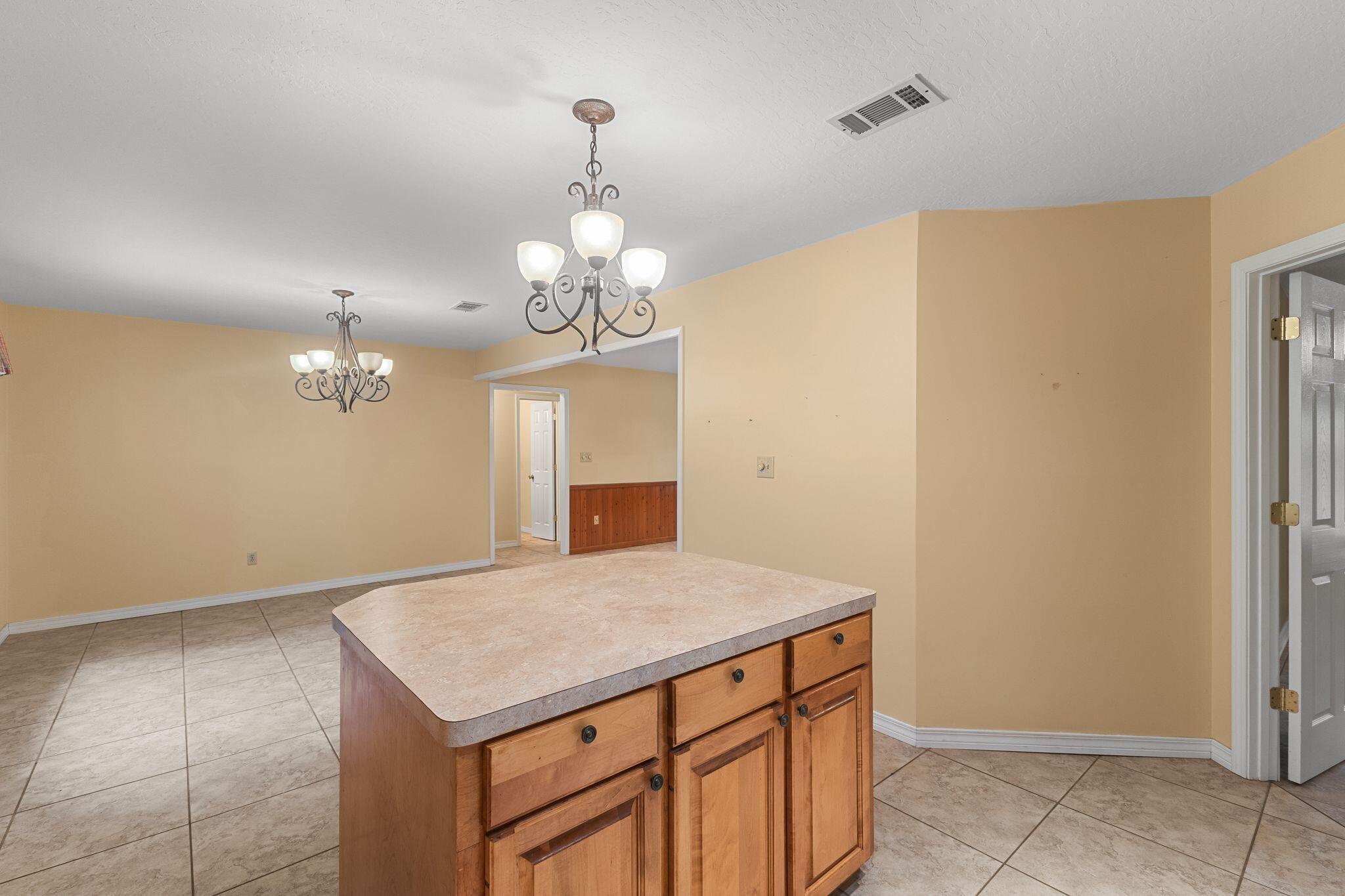 171 Anderson Road Hattiesburg, MS 39401 - Photo 16 of 52 Gallery Image 16